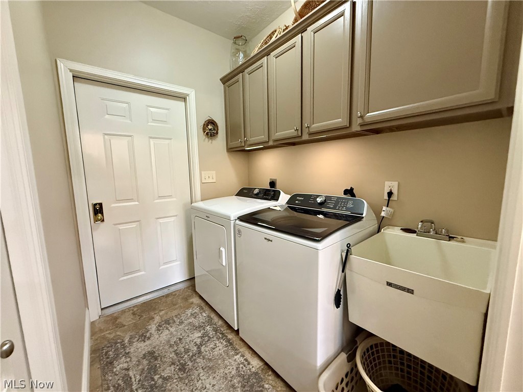 302 Wilcox Road Youngstown OH 44515