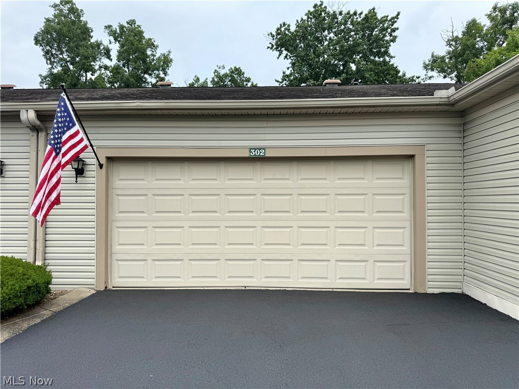 302 Wilcox Road Youngstown OH 44515