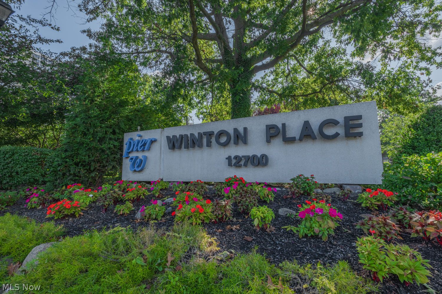 12700 Lake Avenue Lakewood OH 44107