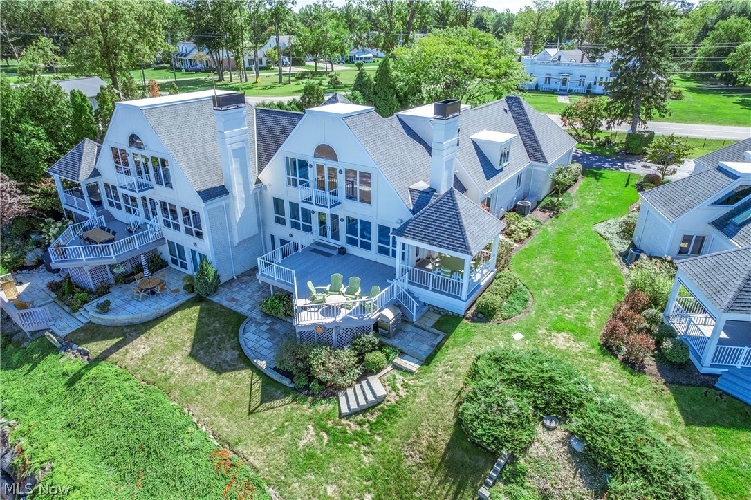 11407 W Lake Road Vermilion OH 44089