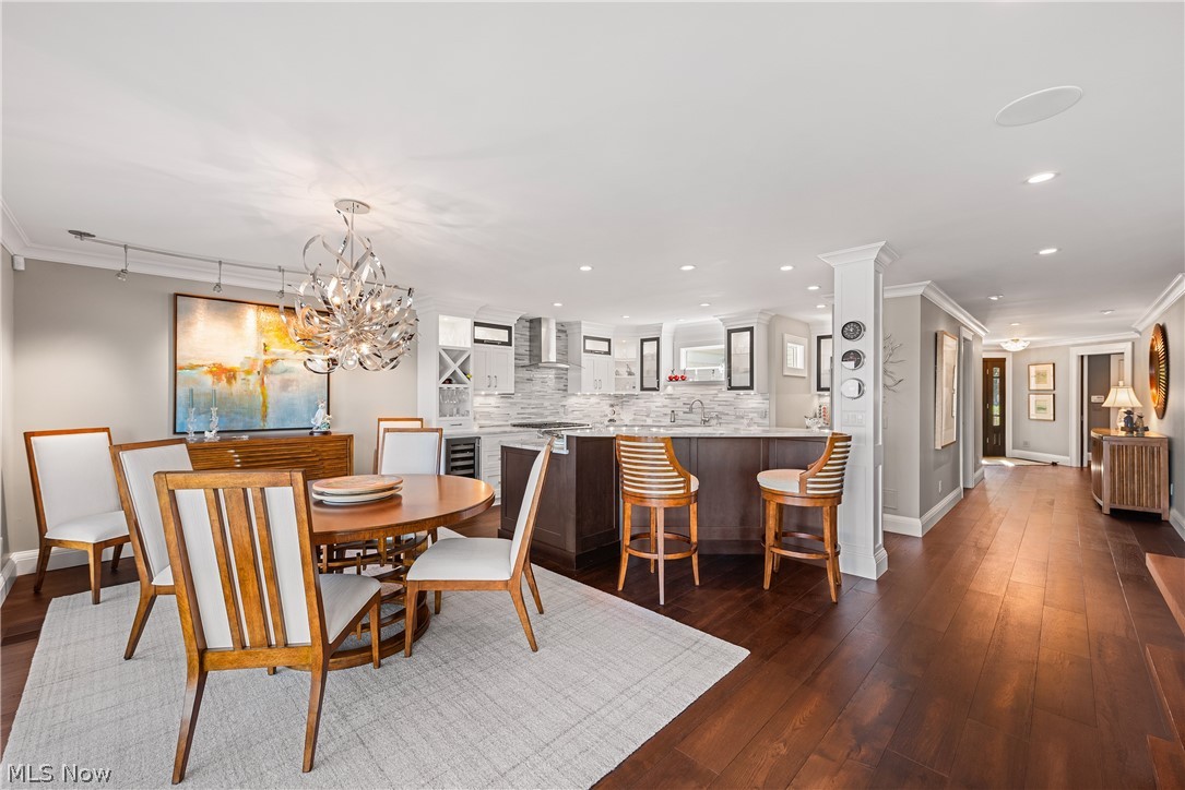 11407 W Lake Road Vermilion OH 44089