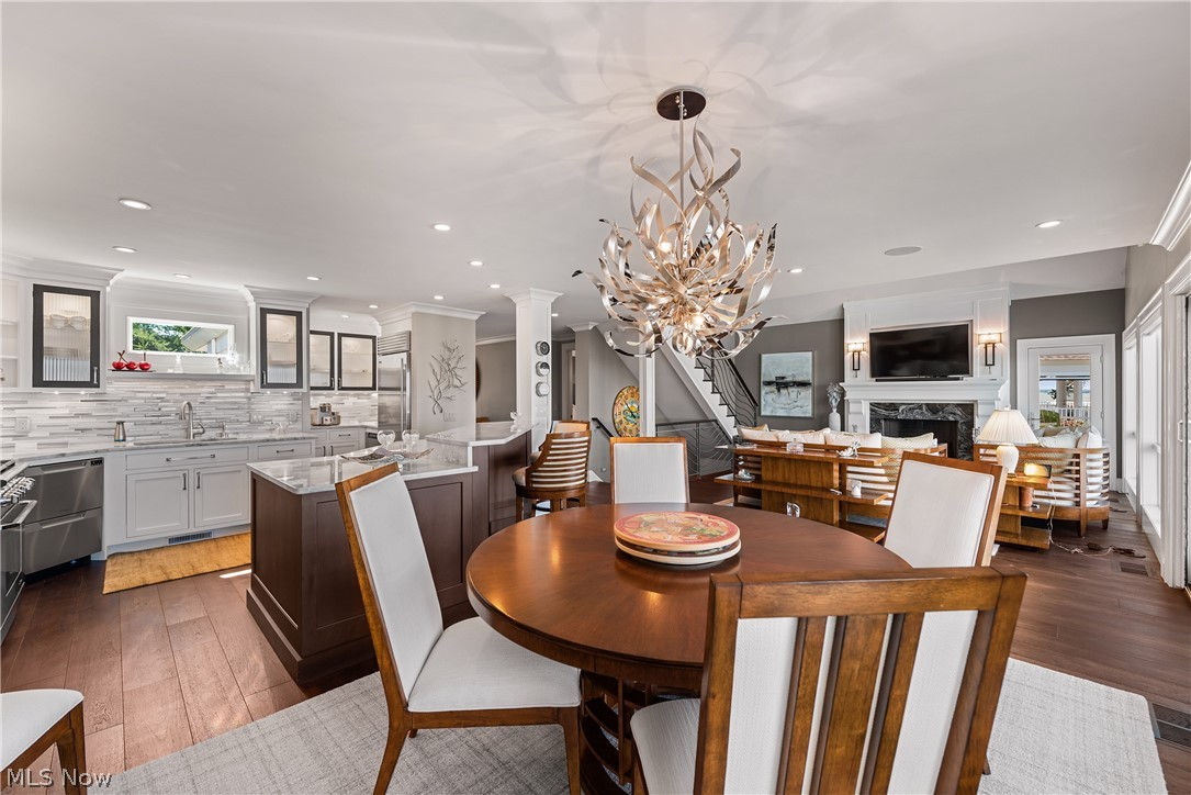 11407 W Lake Road Vermilion OH 44089