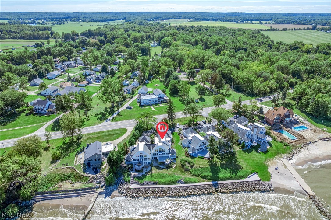 11407 W Lake Road Vermilion OH 44089