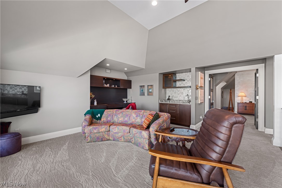 11407 W Lake Road Vermilion OH 44089