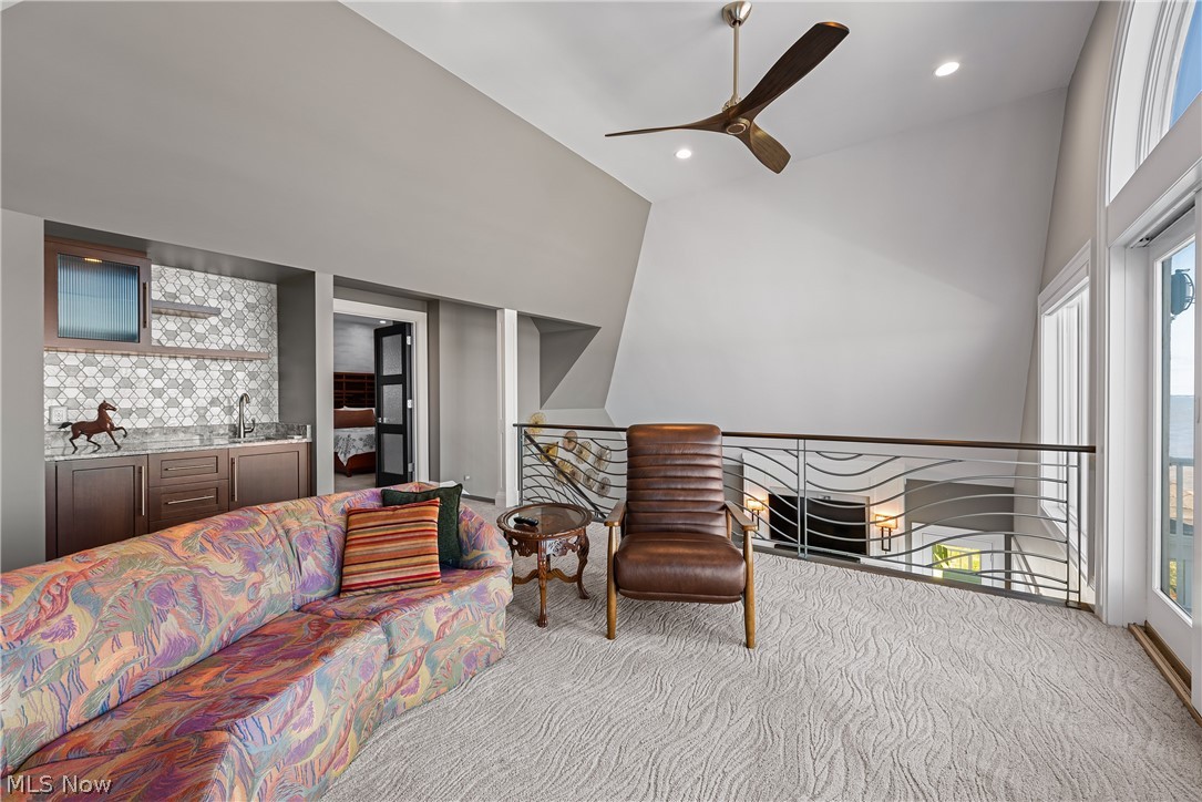 11407 W Lake Road Vermilion OH 44089