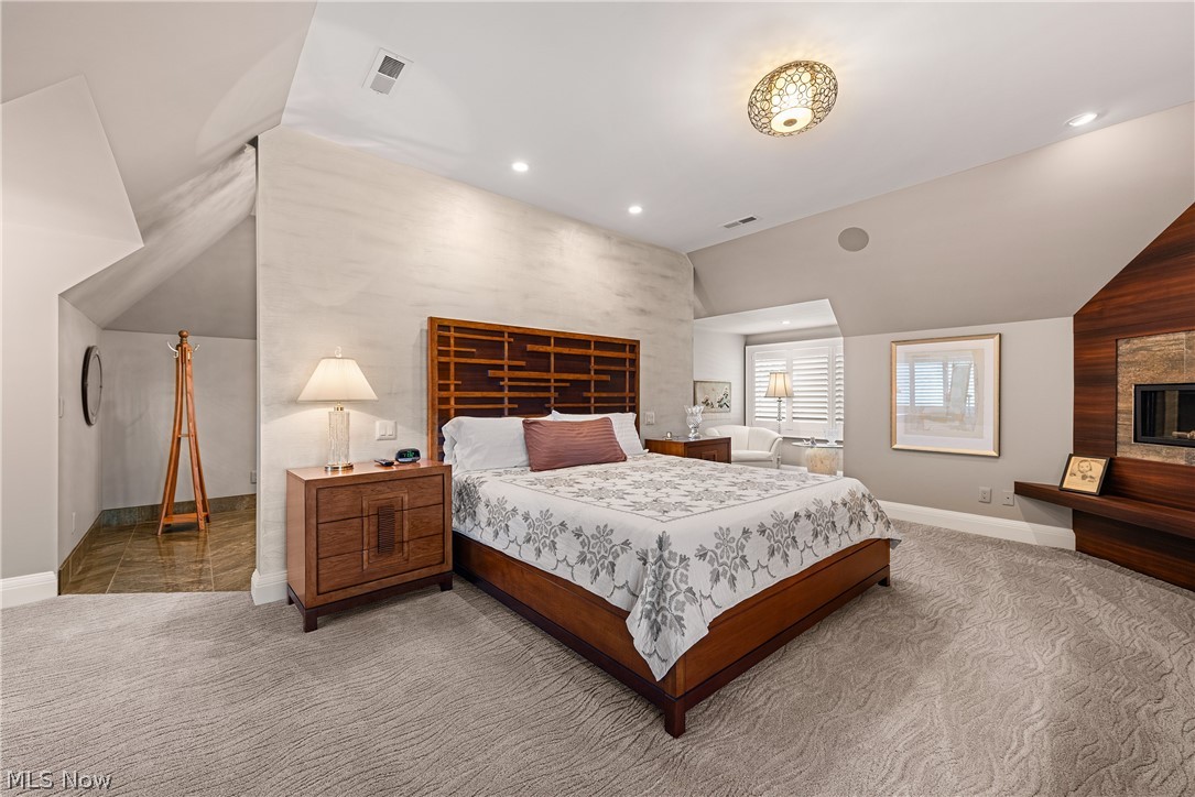 11407 W Lake Road Vermilion OH 44089