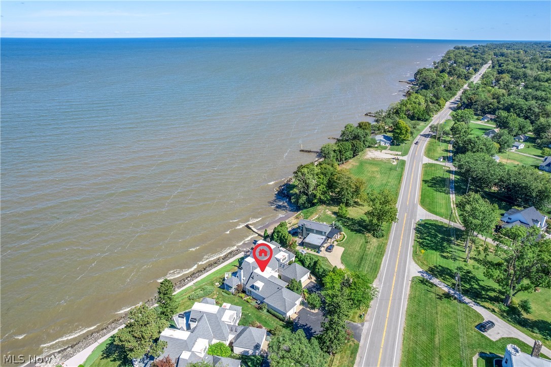 11407 W Lake Road Vermilion OH 44089
