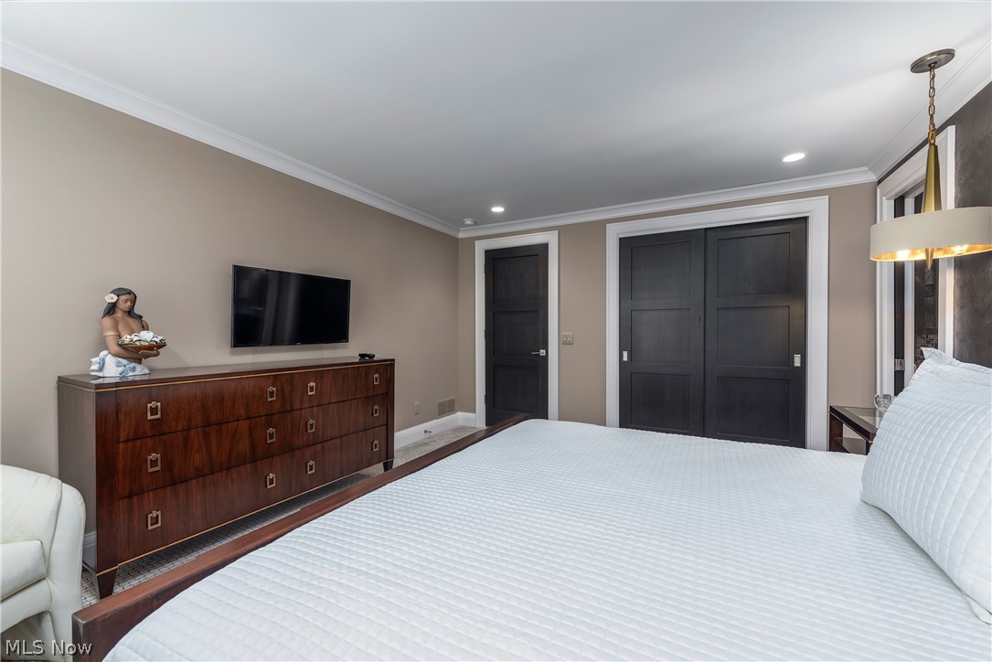 11407 W Lake Road Vermilion OH 44089
