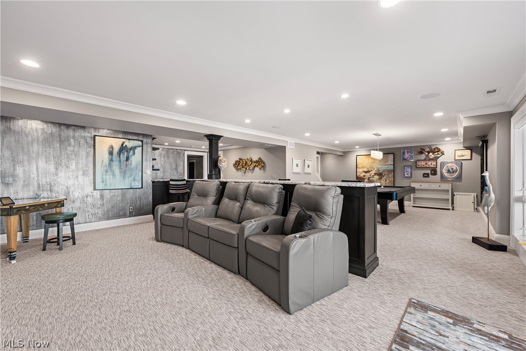 11407 W Lake Road Vermilion OH 44089