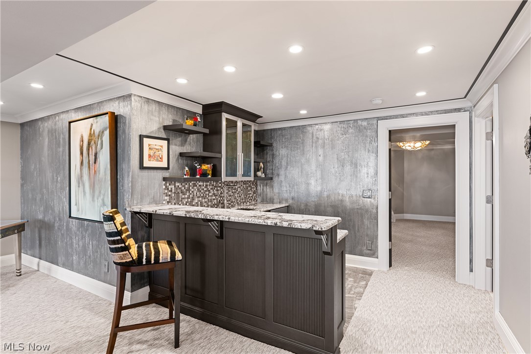 11407 W Lake Road Vermilion OH 44089