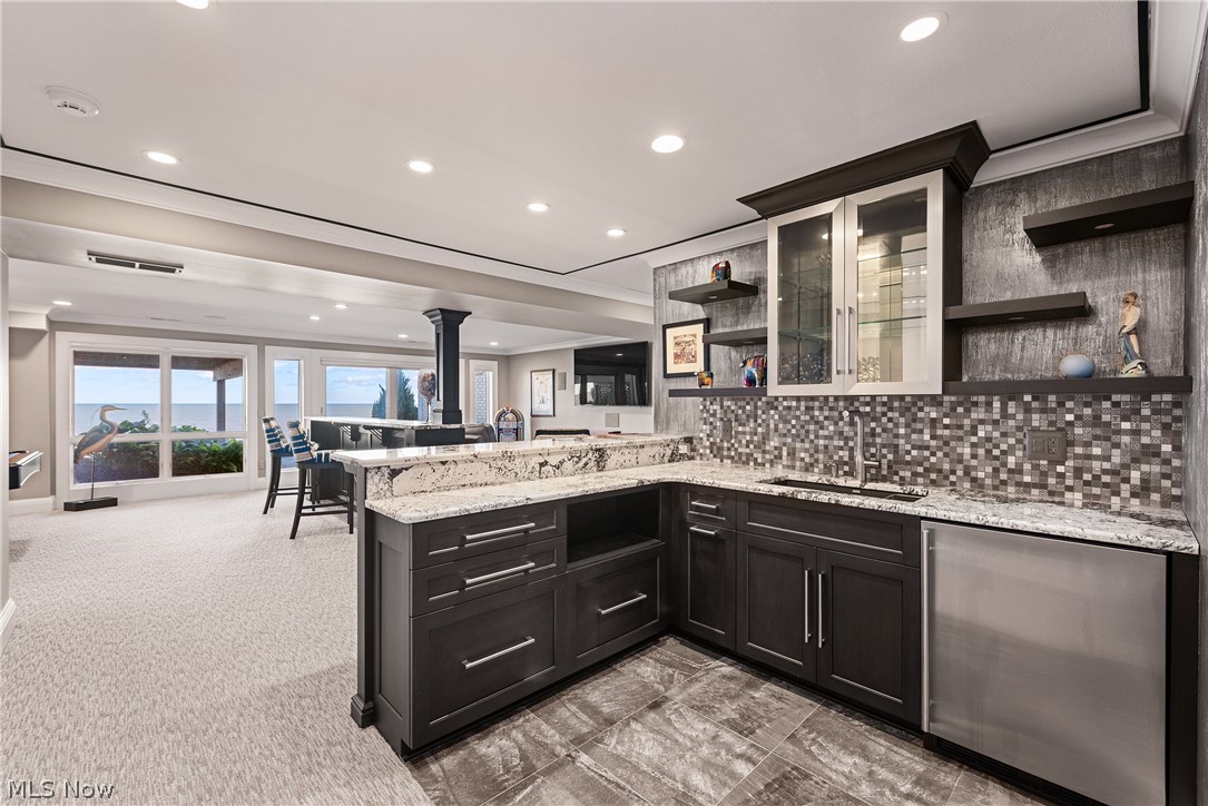 11407 W Lake Road Vermilion OH 44089