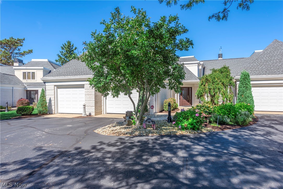 11407 W Lake Road Vermilion OH 44089