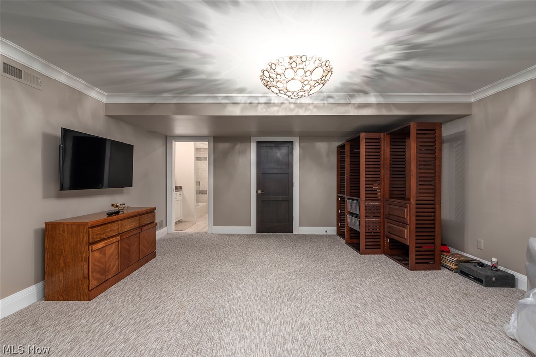 11407 W Lake Road Vermilion OH 44089
