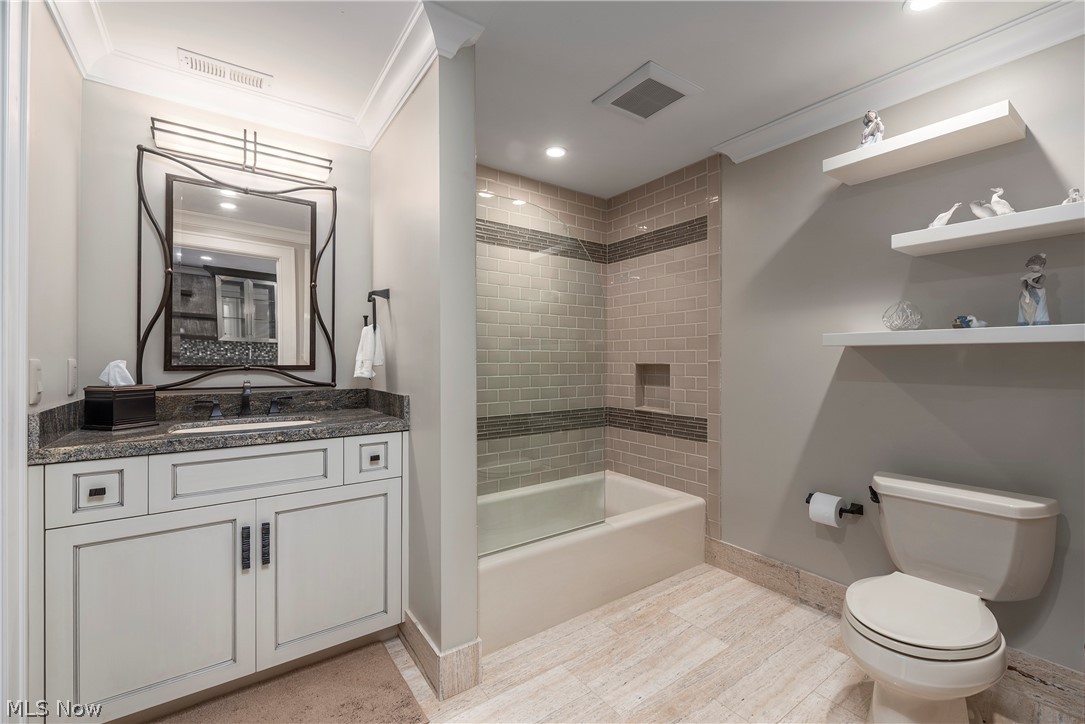 11407 W Lake Road Vermilion OH 44089