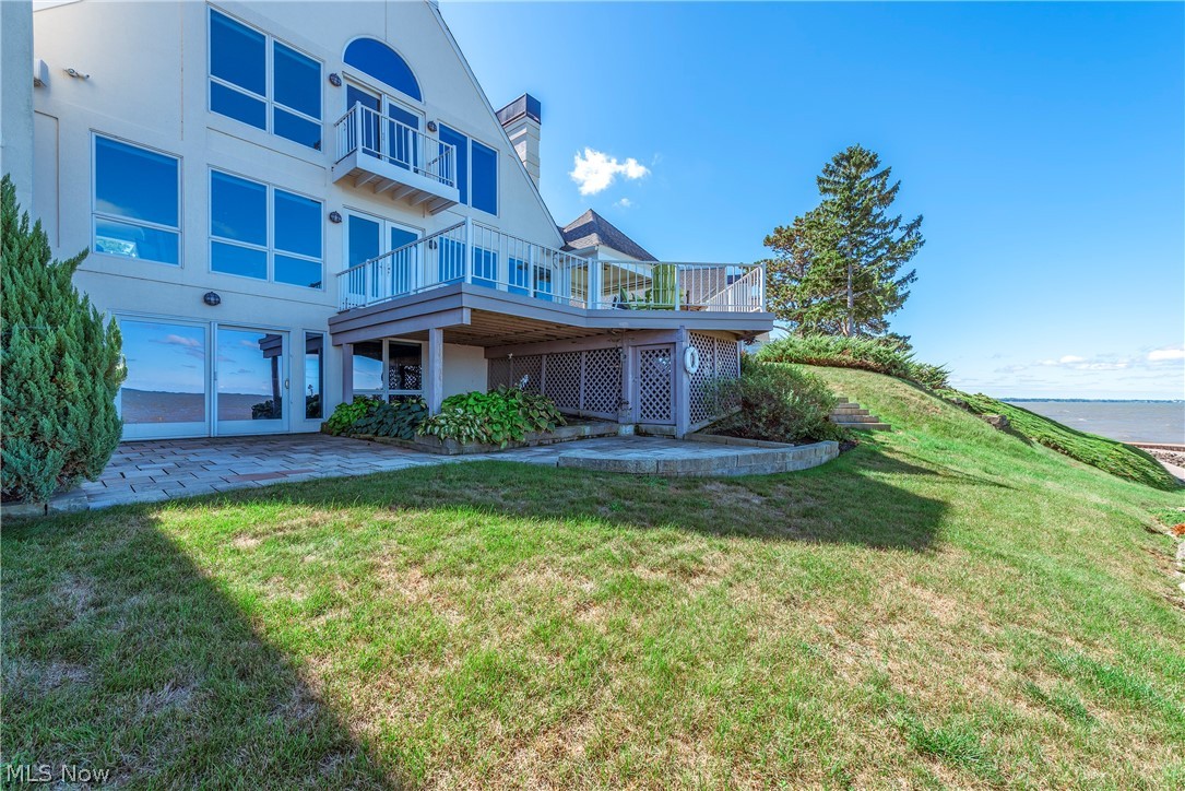 11407 W Lake Road Vermilion OH 44089
