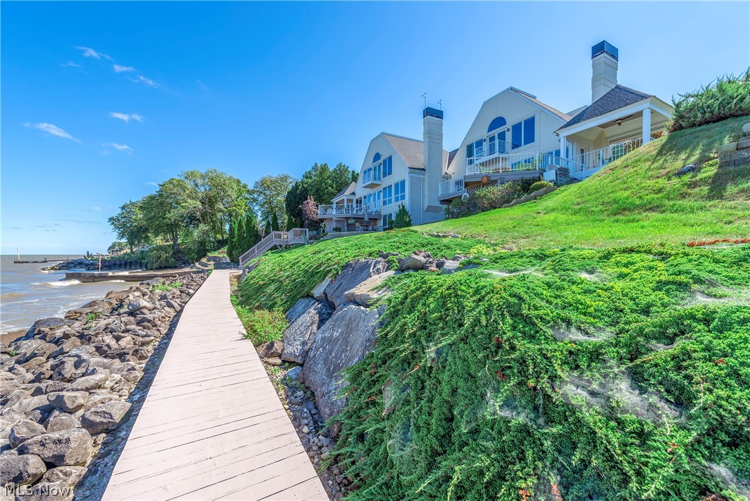 11407 W Lake Road Vermilion OH 44089
