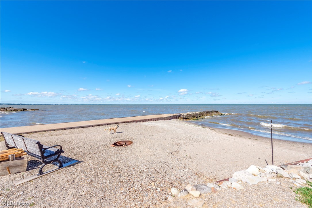 11407 W Lake Road Vermilion OH 44089