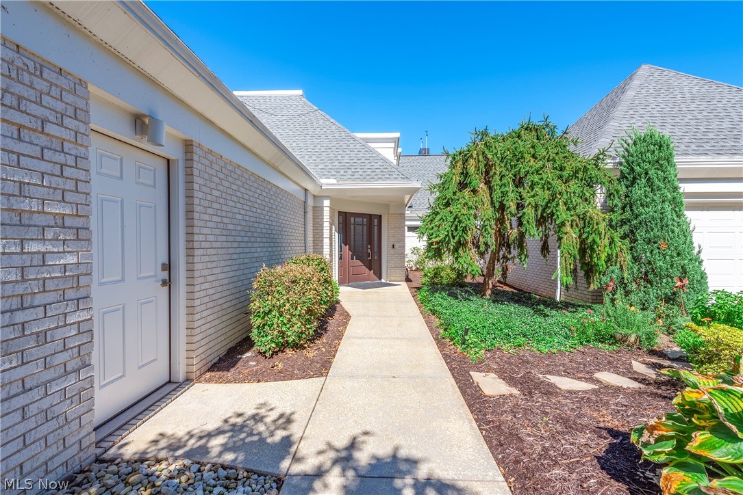 11407 W Lake Road Vermilion OH 44089