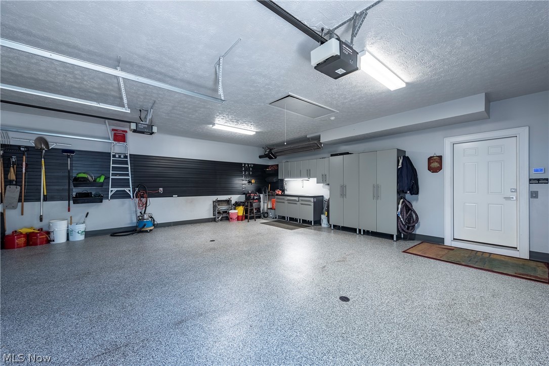 11407 W Lake Road Vermilion OH 44089