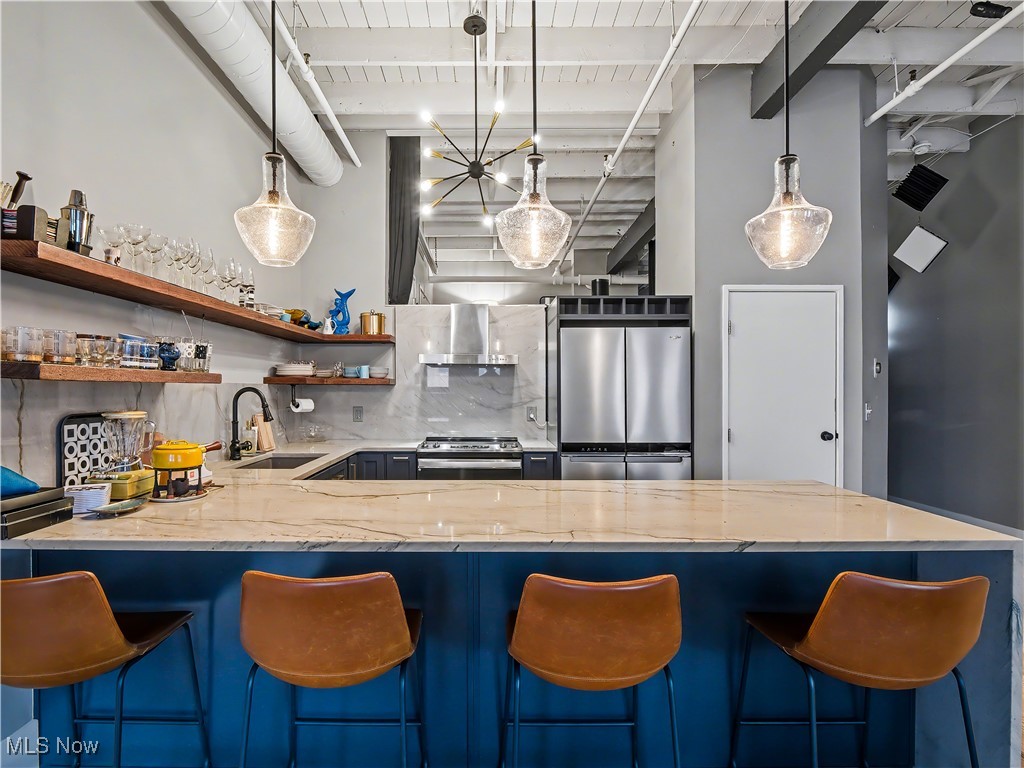 1133 W 9th Street Cleveland OH 44113