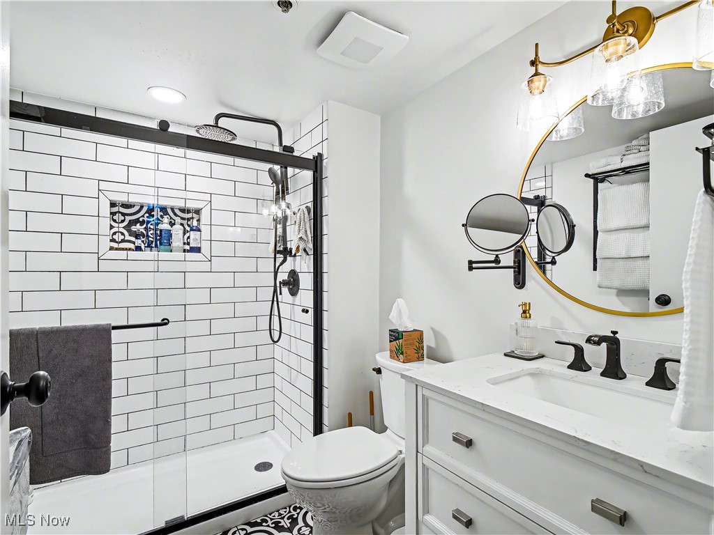 1133 W 9th Street Cleveland OH 44113