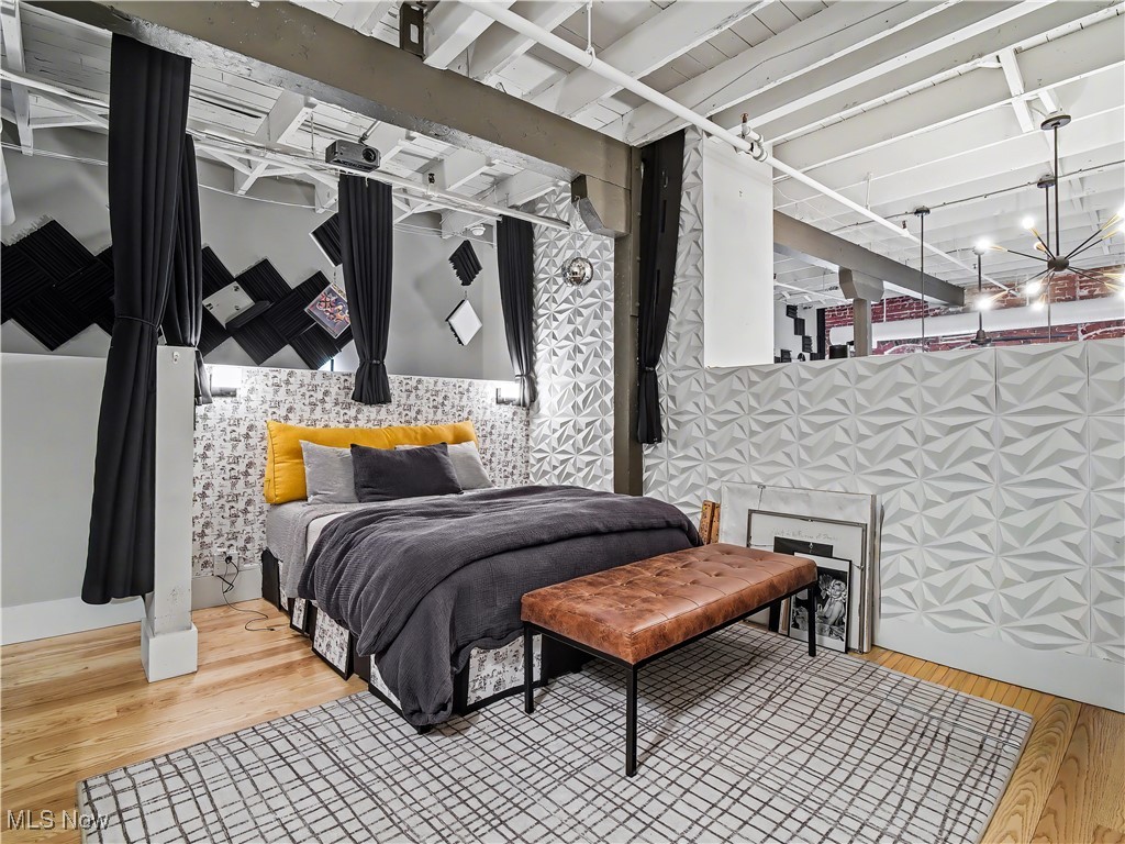 1133 W 9th Street Cleveland OH 44113