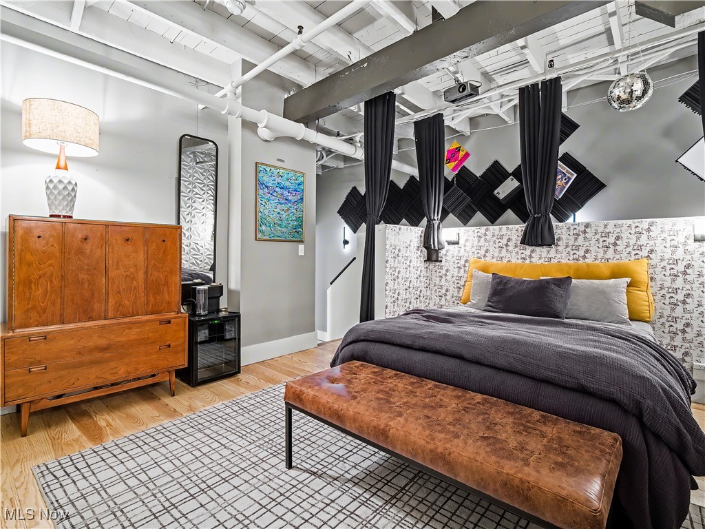 1133 W 9th Street Cleveland OH 44113