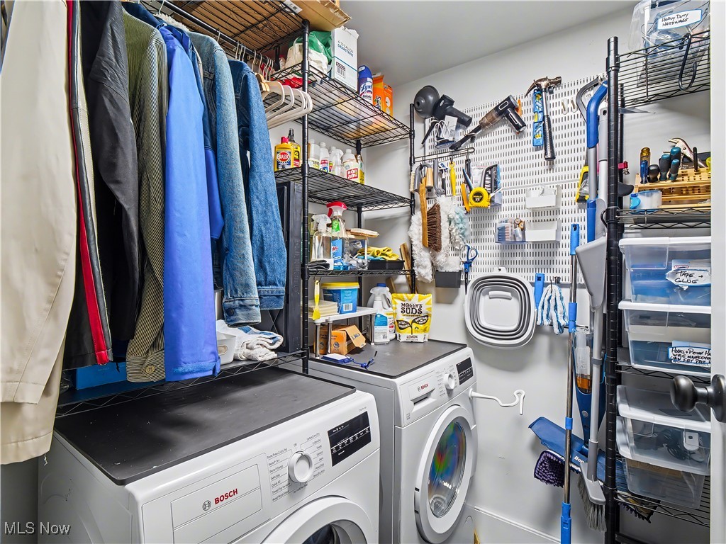 1133 W 9th Street Cleveland OH 44113