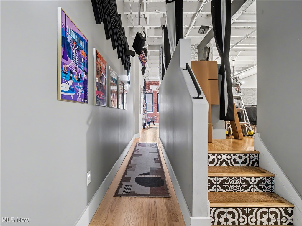 1133 W 9th Street Cleveland OH 44113