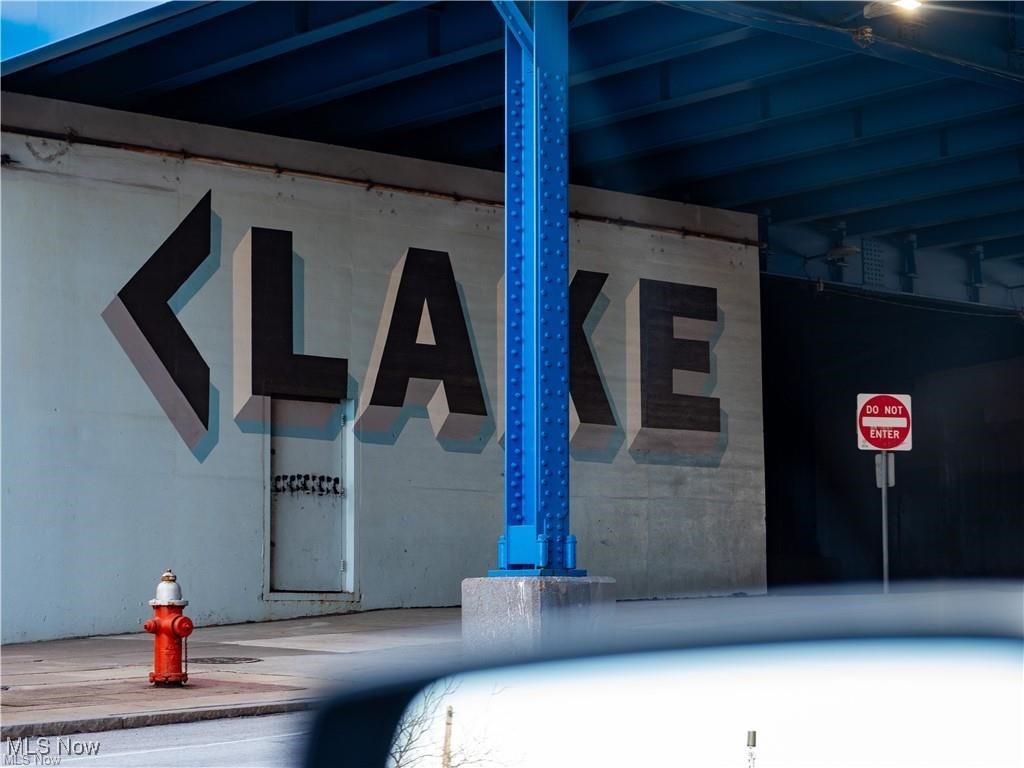 1133 W 9th Street Cleveland OH 44113