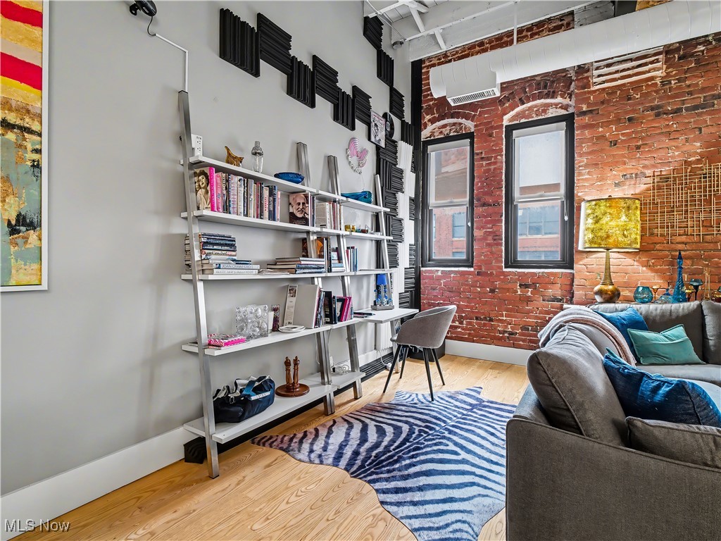 1133 W 9th Street Cleveland OH 44113