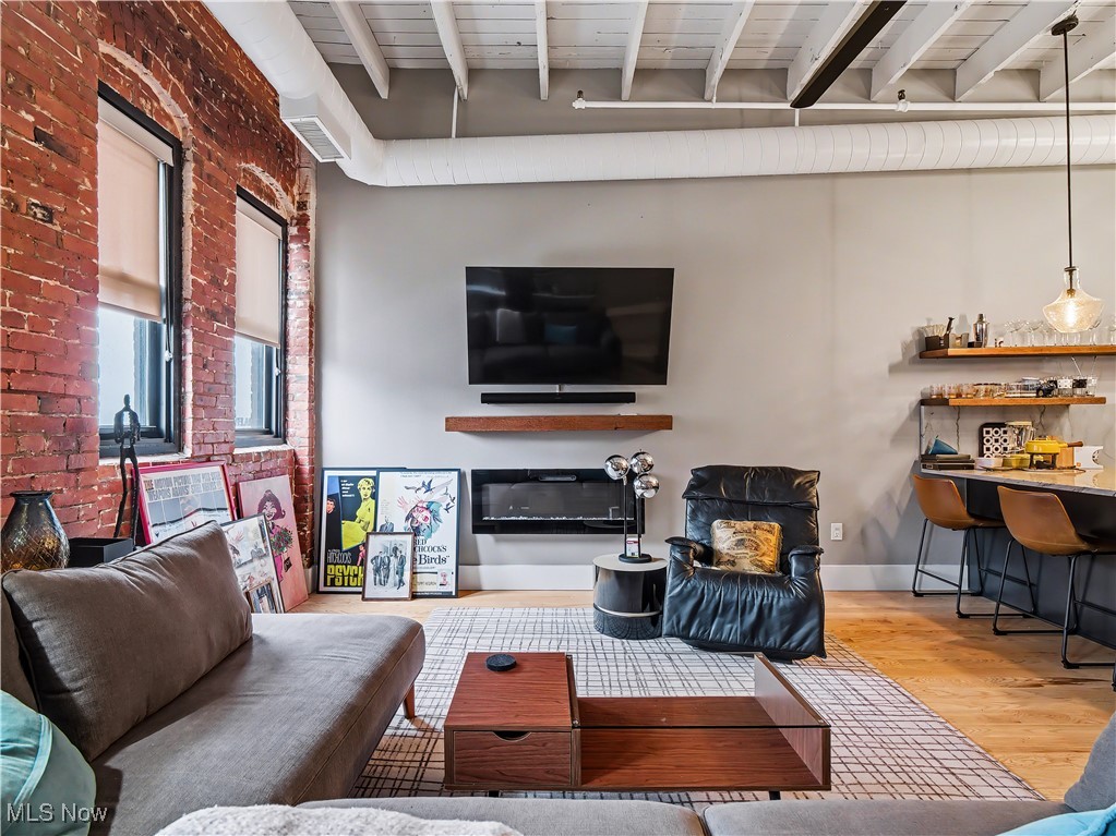 1133 W 9th Street Cleveland OH 44113