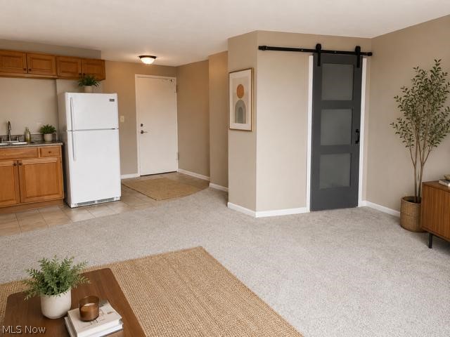 11850 Edgewater Drive Lakewood OH 44107