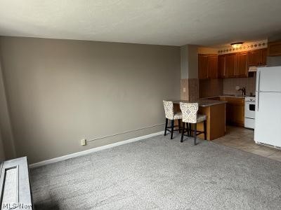 11850 Edgewater Drive Lakewood OH 44107