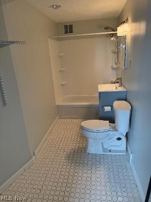 11850 Edgewater Drive Lakewood OH 44107