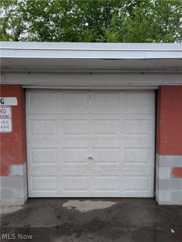 422 Clearview Drive Euclid OH 44123