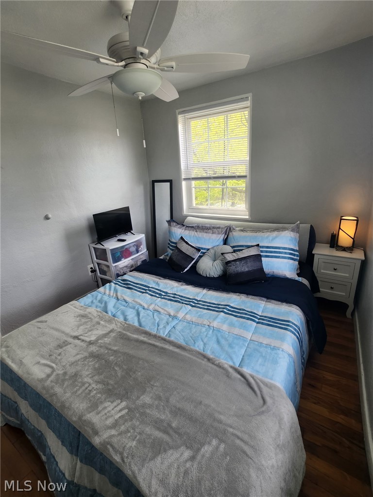 422 Clearview Drive Euclid OH 44123