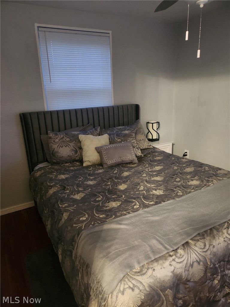 422 Clearview Drive Euclid OH 44123