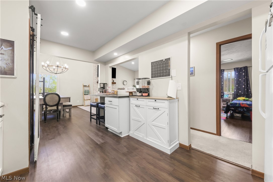 804 Kirkwall Drive Akron OH 44321