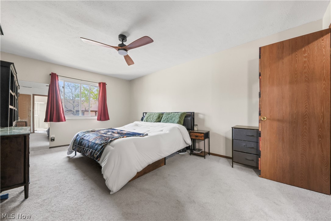 804 Kirkwall Drive Akron OH 44321