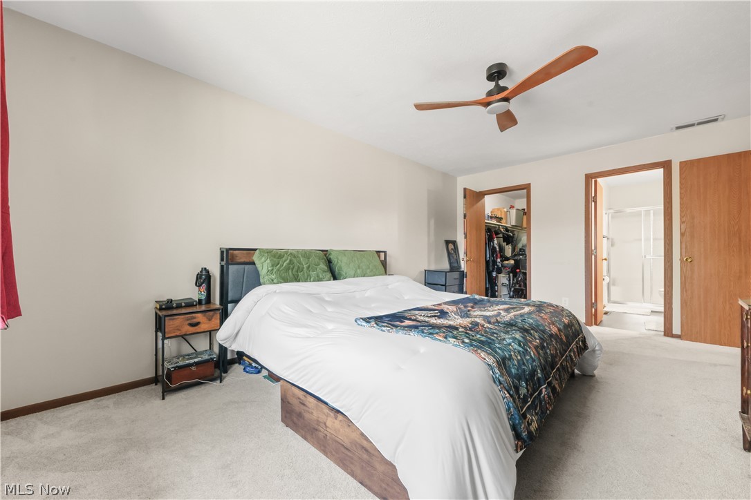 804 Kirkwall Drive Akron OH 44321