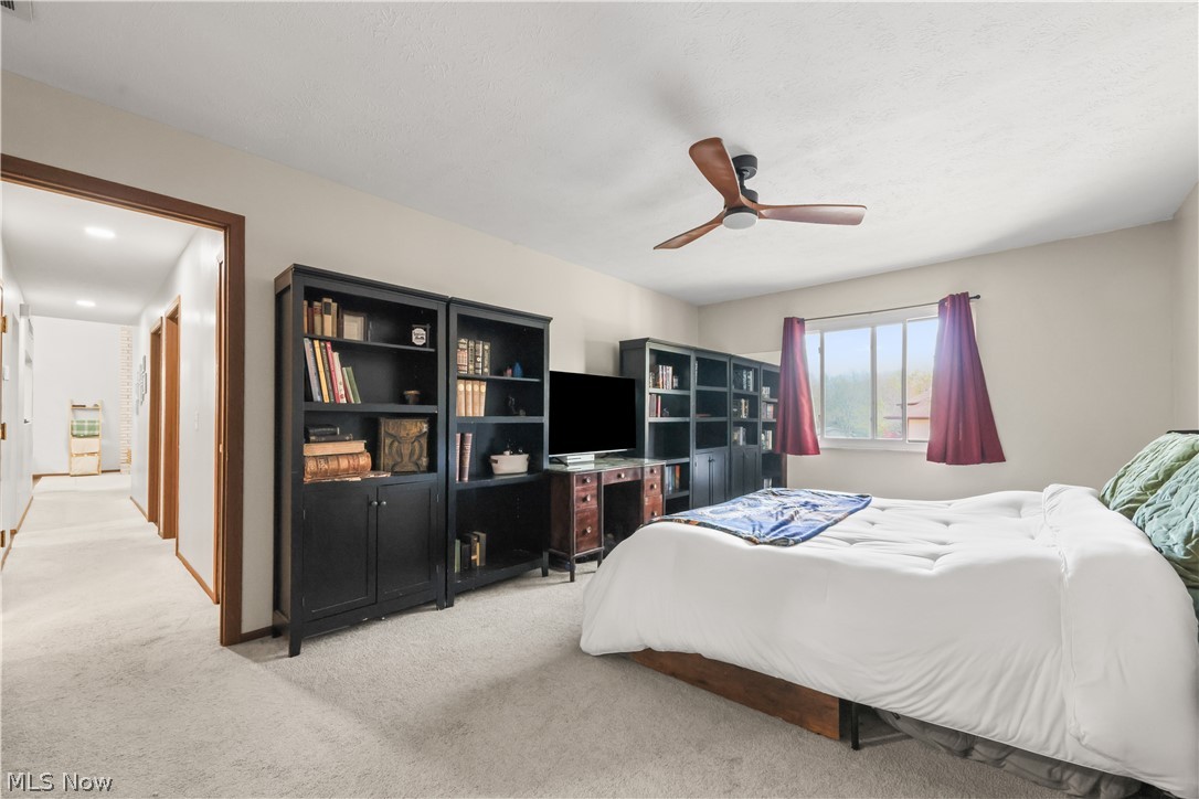 804 Kirkwall Drive Akron OH 44321