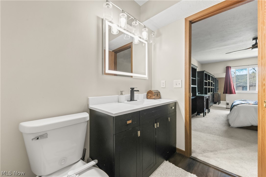 804 Kirkwall Drive Akron OH 44321