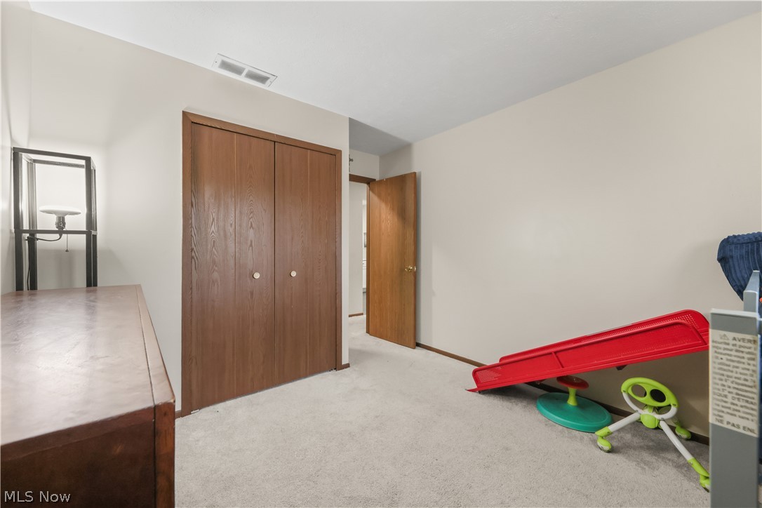 804 Kirkwall Drive Akron OH 44321