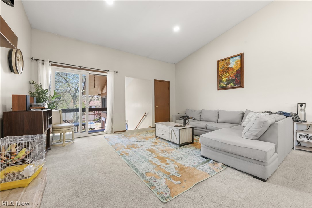 804 Kirkwall Drive Akron OH 44321