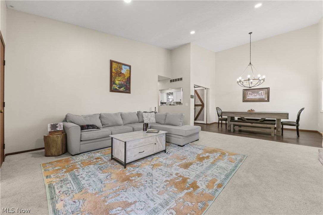 804 Kirkwall Drive Akron OH 44321