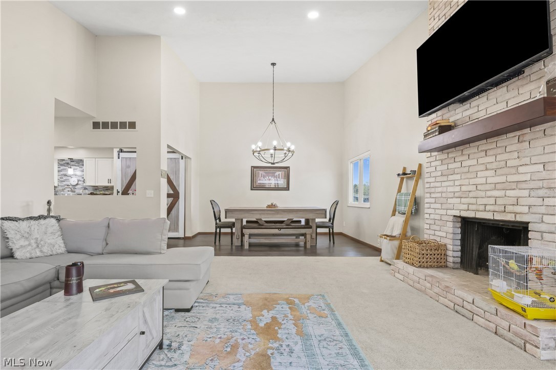 804 Kirkwall Drive Akron OH 44321