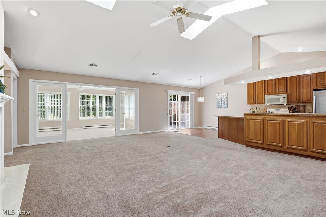 218 Lisa Ann Drive Huron OH 44839