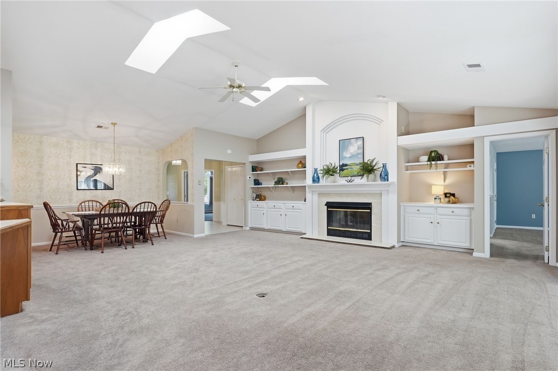 218 Lisa Ann Drive Huron OH 44839