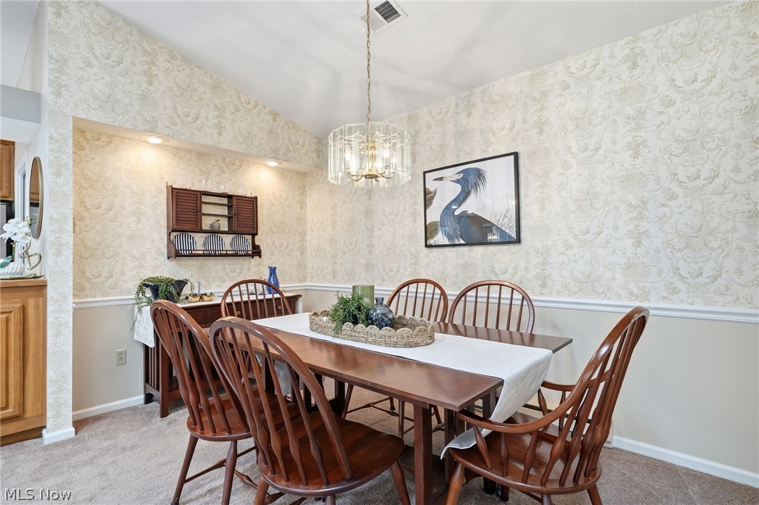 218 Lisa Ann Drive Huron OH 44839